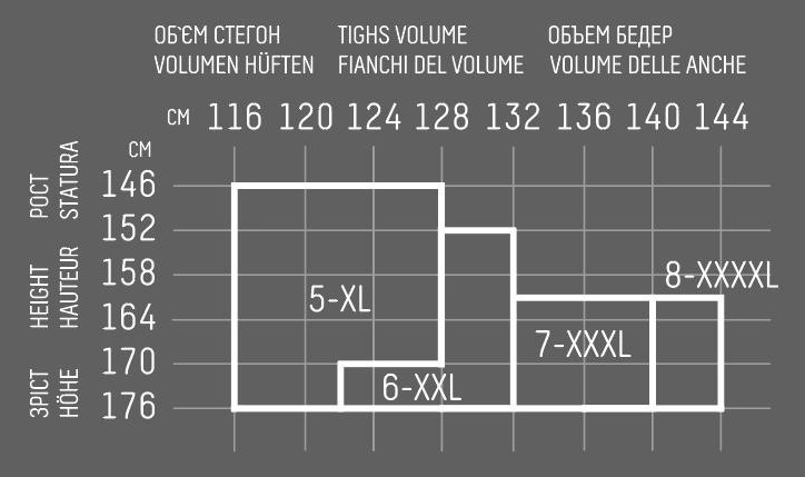 Molly size chart _web
